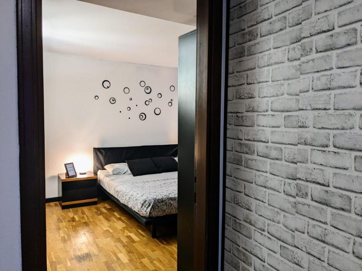 Romeo Secret Rooms Верона Екстер'єр фото