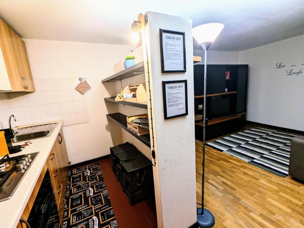 Romeo Secret Rooms Верона Екстер'єр фото