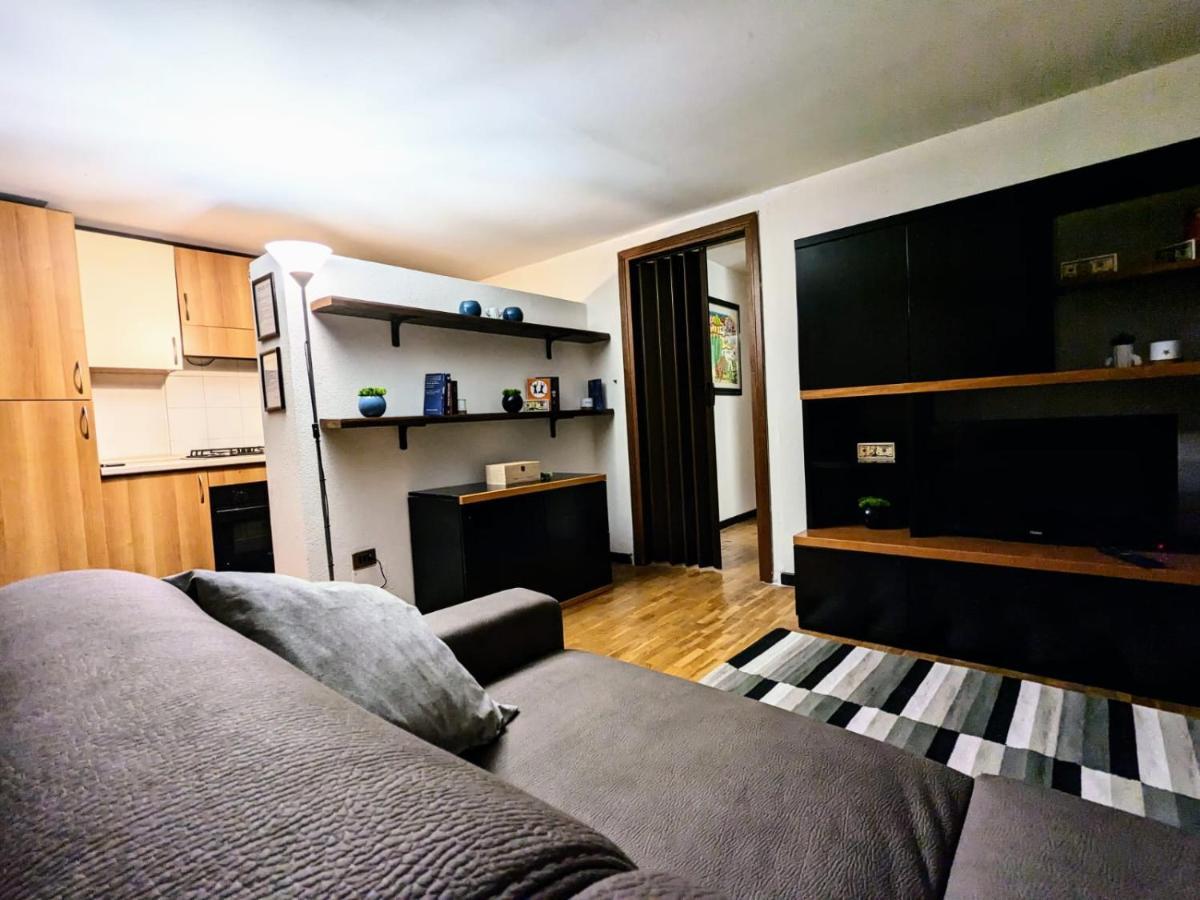 Romeo Secret Rooms Верона Екстер'єр фото